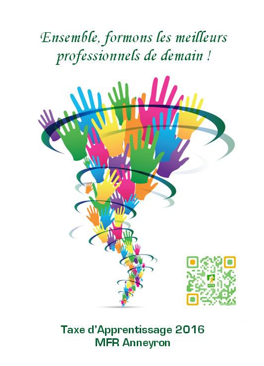 Nous soutenir